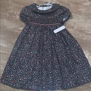 Edgehill collection 3t